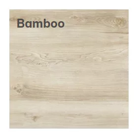 Novabell Myspace járólap Bamboo Rett. 15x90 (ESP45RT)