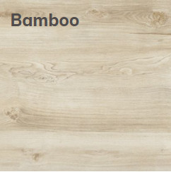 Novabell Myspace járólap Bamboo Rett. 15x90 (ESP45RT)