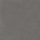 Marca Corona Arkistone Hithick Silver kőporcelán járólap, 60 x 120 x 2 cm