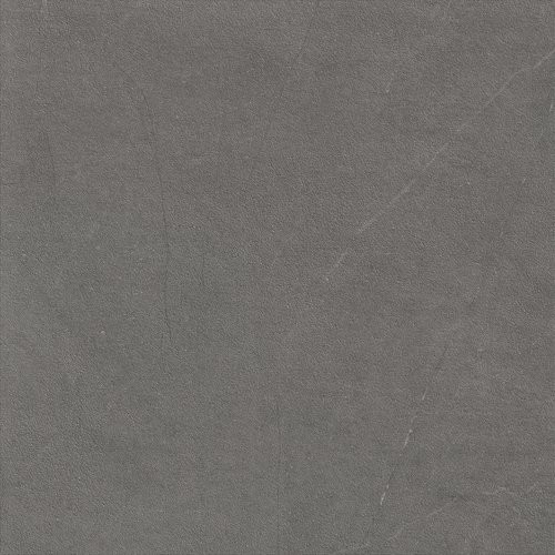 Marca Corona Arkistone Hithick Silver kőporcelán járólap, 60 x 120 x 2 cm