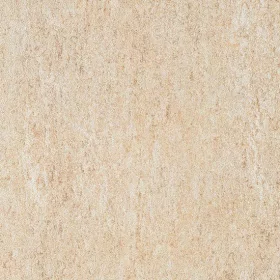 Saime Luserna járólap Roc Beige 30 x 30 x 0,8 cm
