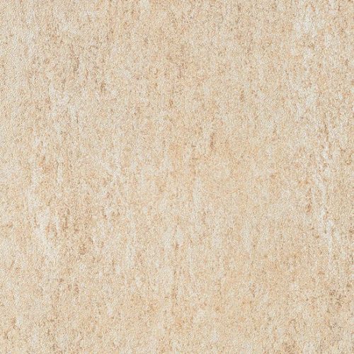 Saime Luserna járólap Roc Beige 30 x 30 x 0,8 cm