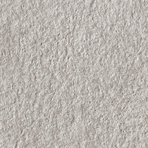 Saime Luserna járólap Grigio Roc 30 x 60 cm