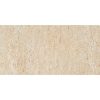 Saime Luserna járólap Roc Beige 30 x 60 x 0,9 cm