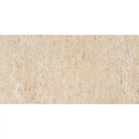 Saime Luserna járólap Roc Beige 30 x 60 x 0,9 cm