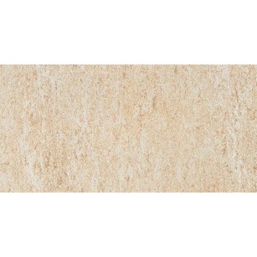 Saime Luserna járólap Roc Beige 30 x 60 x 0,9 cm