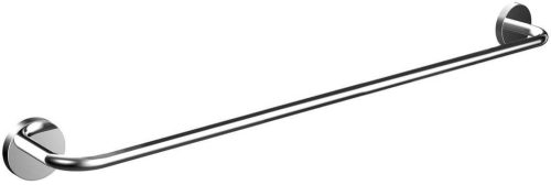Emco Round törölköző tartó 60 cm króm