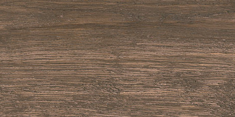 Porcelaingres In Wood Canaletto járólap, 120 x 30 x 2 cm