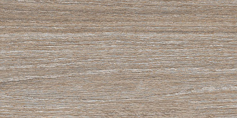 Porcelaingres In Wood Maple járólap, 120 x 30 x 2 cm