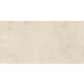 Atlas Concorde Boost Pro Ivory falicsempe, 40 x 80 cm