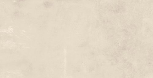 Atlas Concorde Boost Pro Ivory falicsempe, 40 x 80 cm