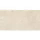 Atlas Concorde Boost Pro Ivory falicsempe, 40 x 80 cm