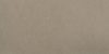 Fap Sheer taupe falicsempe, 75 x 25 x 0,85 cm