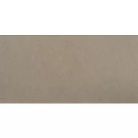 Fap Sheer taupe falicsempe, 75 x 25 x 0,85 cm
