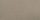 Fap Sheer taupe falicsempe, 75 x 25 x 0,85 cm