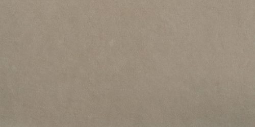 Fap Sheer taupe falicsempe, 75 x 25 x 0,85 cm