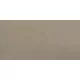 Fap Sheer taupe falicsempe, 75 x 25 x 0,85 cm