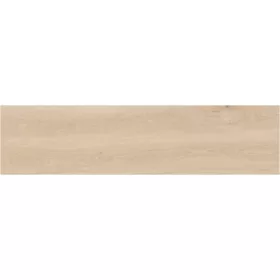 Marca Corona Elisir járólap Avorio 20x120 (I095)