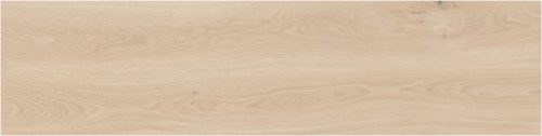 Marca Corona Elisir járólap Avorio 20x120 (I095)