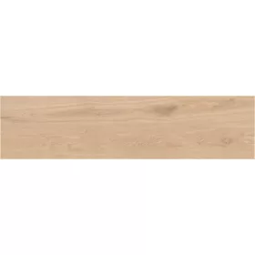 Marca Corona Elisir járólap Beige 20x120 (I096)