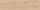 Marca Corona Elisir járólap Beige 20x120 (I096)