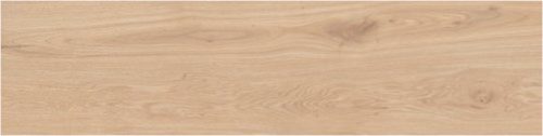 Marca Corona Elisir járólap Beige 20x120 (I096)