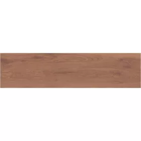 Marca Corona Elisir járólap Bruno 20x120 (I098)