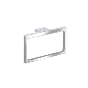 Keuco Edition 11 Törölközőtartó 261x149 11121010000