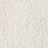 Saime Luserna járólap Bianco Roc 30 x 60 cm 