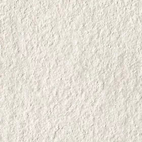 Saime Luserna járólap Bianco Roc 30 x 60 cm 