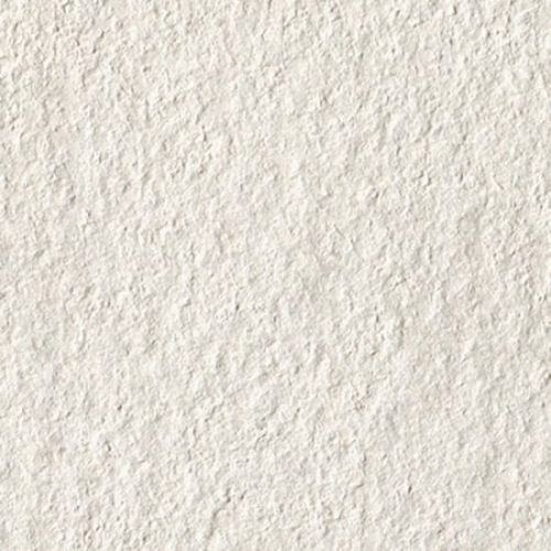 Saime Luserna járólap Bianco Roc 30 x 60 cm 