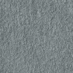 Saime Luserna járólap Fumo Roc 30 x 60 cm