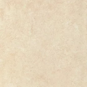 Saime Neutra járólap Avorio 30 x 60 cm