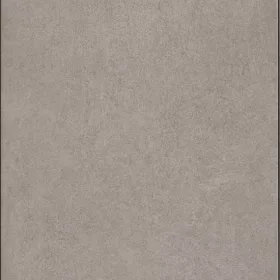 Saime Neutra járólap Ecru 30 x 60 cm