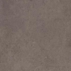 Saime Neutra járólap Marrone 30 x 60 cm