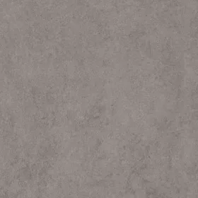 Saime Neutra járólap Piombo 30 x 60 cm