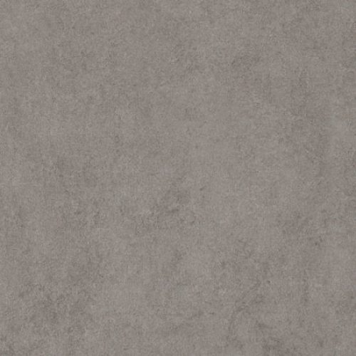Saime Neutra járólap Piombo 30 x 60 cm
