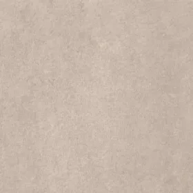 Saime Neutra járólap Tortora 30 x 60 cm