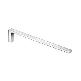   Keuco Edition 11 Törölközőtartó 1-es Fix 450mm Króm 11120010000