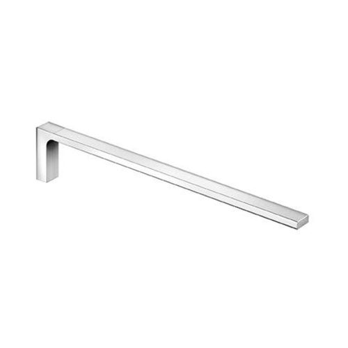 Keuco Edition 11 Törölközőtartó 1-es Fix 450mm Króm 11120010000
