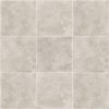 Novabell StoneCreek járólap Collection 100 Grigio Rett. 20mm 60x60 (Y00160)