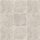 Novabell StoneCreek járólap Collection 100 Grigio Rett. 20mm 60x60 (Y00160)