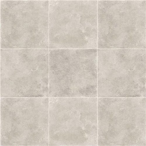 Novabell StoneCreek járólap Collection 100 Grigio Rett. 20mm 60x60 (Y00160)