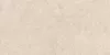 Atlas Concorde Boost Stone Ivory járólap, 60x120 cm, (A6Q3)