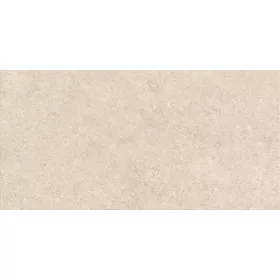   Atlas Concorde Boost Stone Ivory járólap, 60x120 cm, (A6Q3)