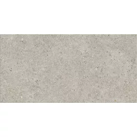   Atlas Concorde Boost Stone Pearl Grip, járólap, 30x60 cm, (A666)