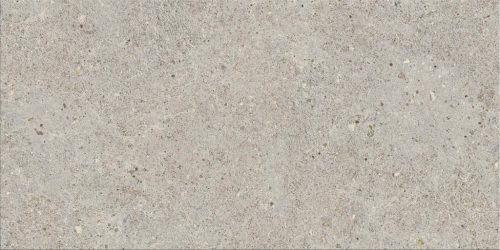 Atlas Concorde Boost Stone Pearl Grip, járólap, 30x60 cm, (A666)