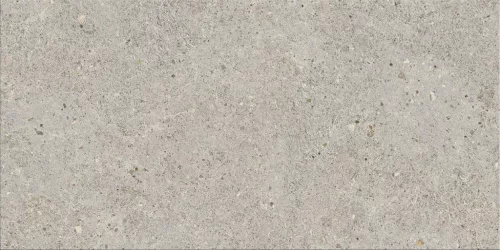 Atlas Concorde Boost Stone Pearl Grip, járólap, 30x60 cm, (A666)