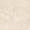 Atlas Concorde Boost Stone Ivory járólap, 60x60 cm, (A6RD )