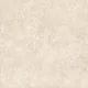 Atlas Concorde Boost Stone Ivory járólap, 60x60 cm, (A6RD )